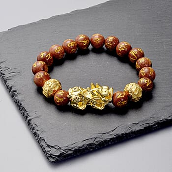 Gold Sandstone - Product card gallery slide 2 (9431147413759)