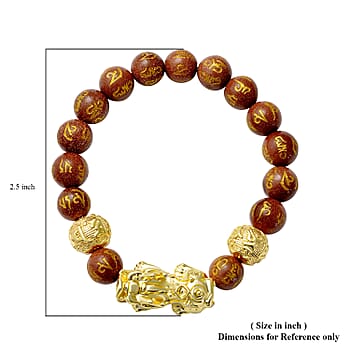 Gold Sandstone - Product card gallery slide 3 (9431147413759)