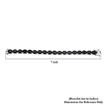Oval / 6.50 inches - Product card gallery slide 3 (10176861471033)