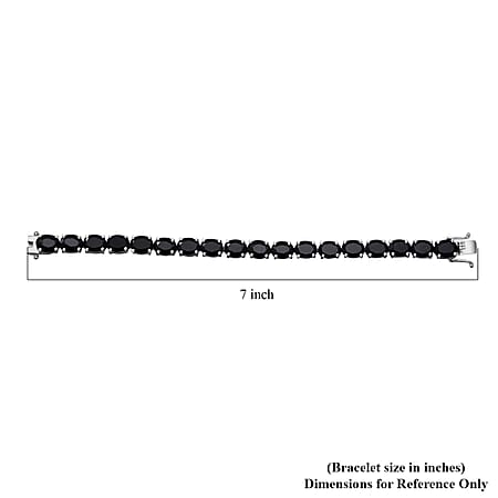 Oval / 6.50 inches - Product card gallery slide 3 (10176861471033)
