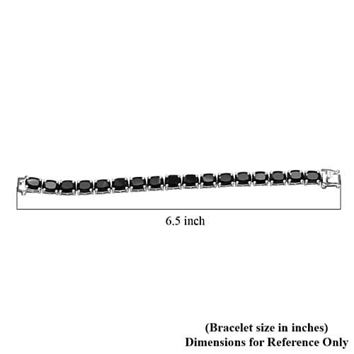 Cushion / 6.50 inches - Product card gallery slide 4 (9431433806079)