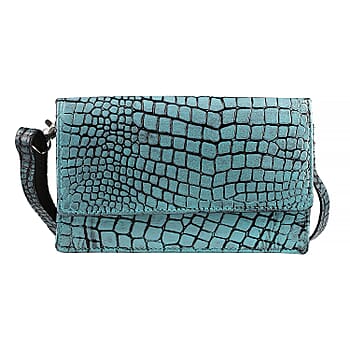 Mint Blue - Product card gallery slide 1 (9431366762751)