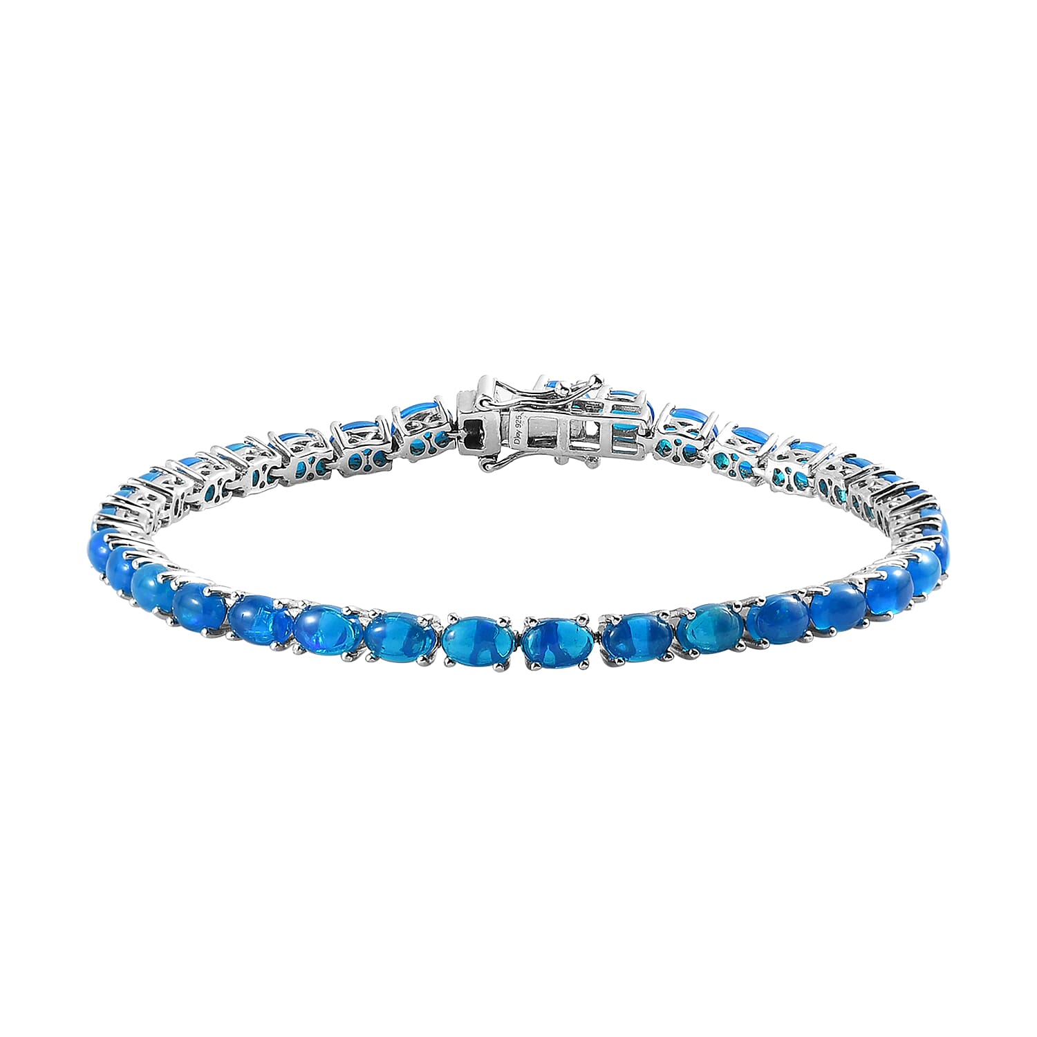 image-count https://image.shoplc.com/products/71/3/7138679/7138679.jpg