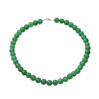 Green Onyx - Product card gallery slide 1 (9431592993023)