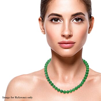 Green Onyx - Product card gallery slide 2 (9431592993023)