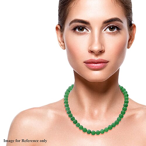 Green Onyx - Product card gallery slide 2 (9431592993023)