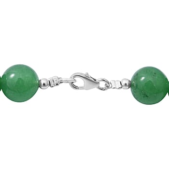 Green Onyx - Product card gallery slide 4 (9431592993023)