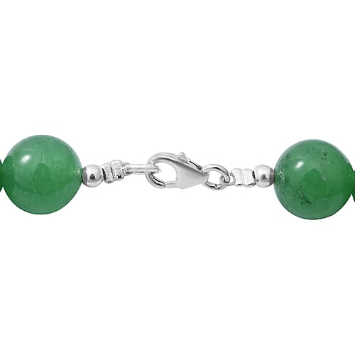 Green Onyx - Product card gallery slide 4 (9431592993023)
