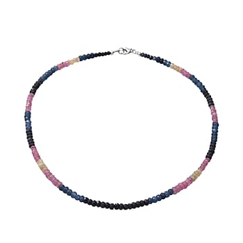 Multi Sapphire - Product card gallery slide 1 (10176861864249)