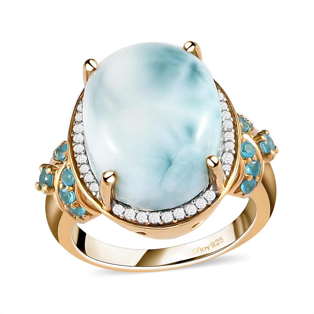 10 - Product card gallery slide 1 (10144708919579)