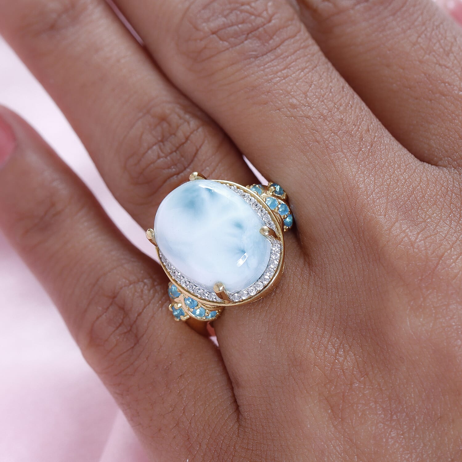 10 - Product card gallery slide 3 (10144708919579)