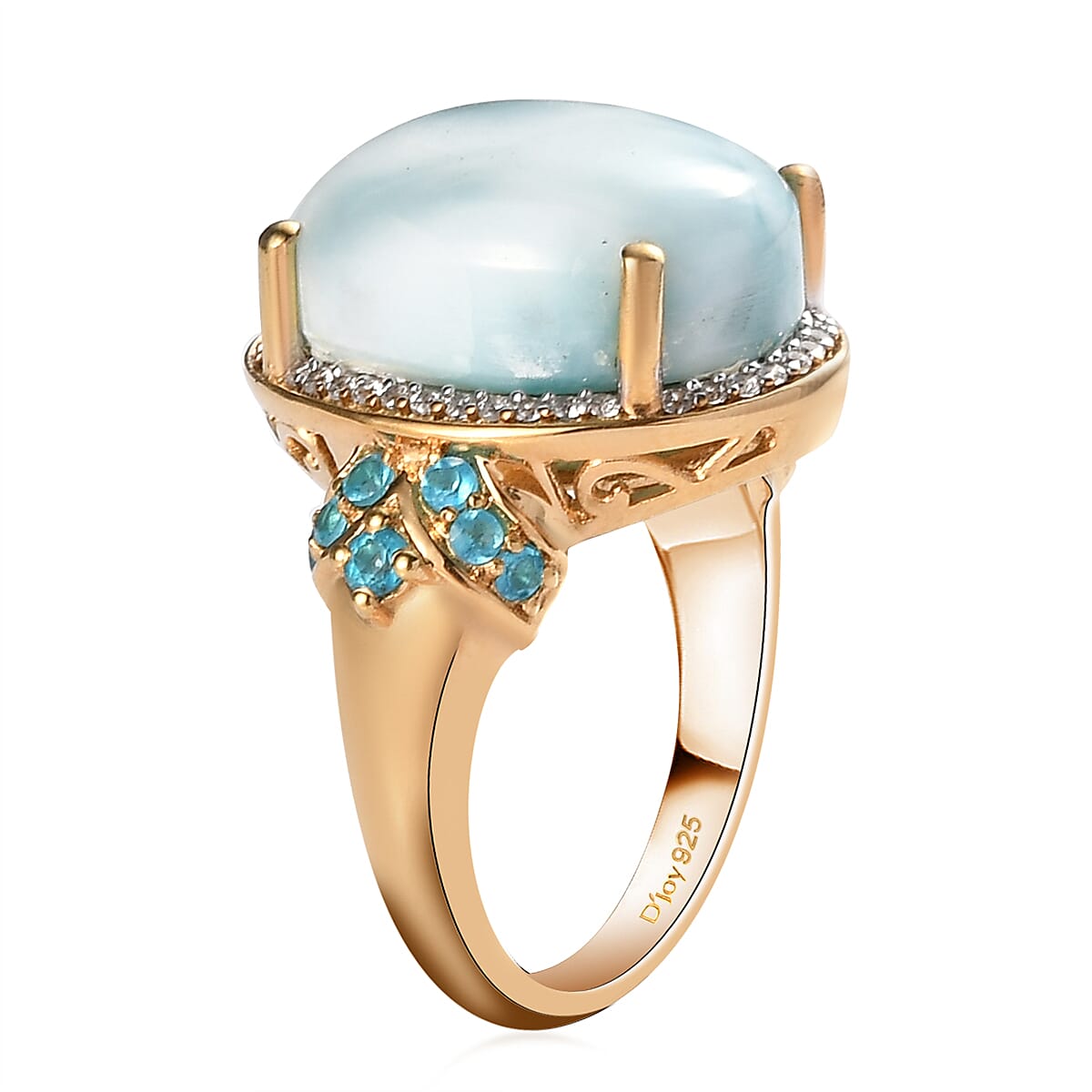 10 - Product card gallery slide 4 (10144708919579)