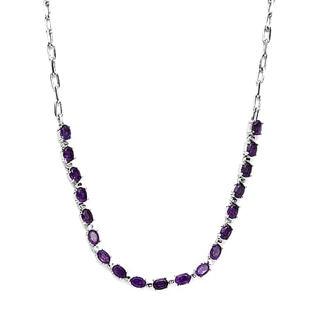 Amethyst - Product card gallery slide 1 (10176861995321)