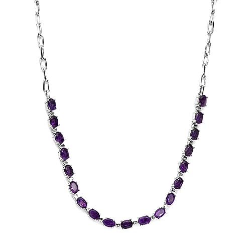 Amethyst - Product card gallery slide 1 (9431433773311)