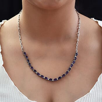Amethyst - Product card gallery slide 3 (10176861995321)