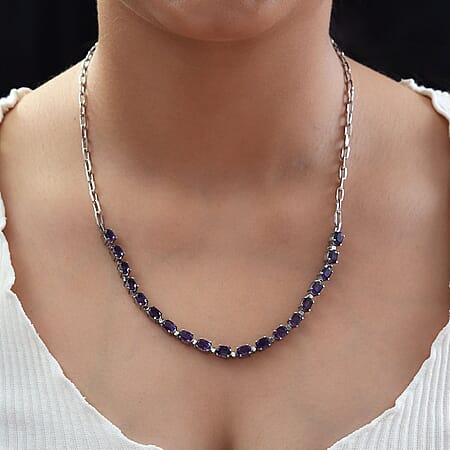 Amethyst - Product card gallery slide 3 (10176861995321)