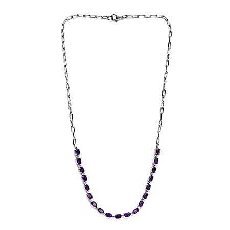 Amethyst - Product card gallery slide 4 (10176861995321)