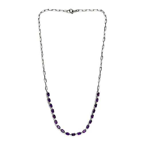 Amethyst - Product card gallery slide 4 (9431433773311)