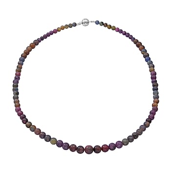 Sapphire - Product card gallery slide 1 (9431433019647)