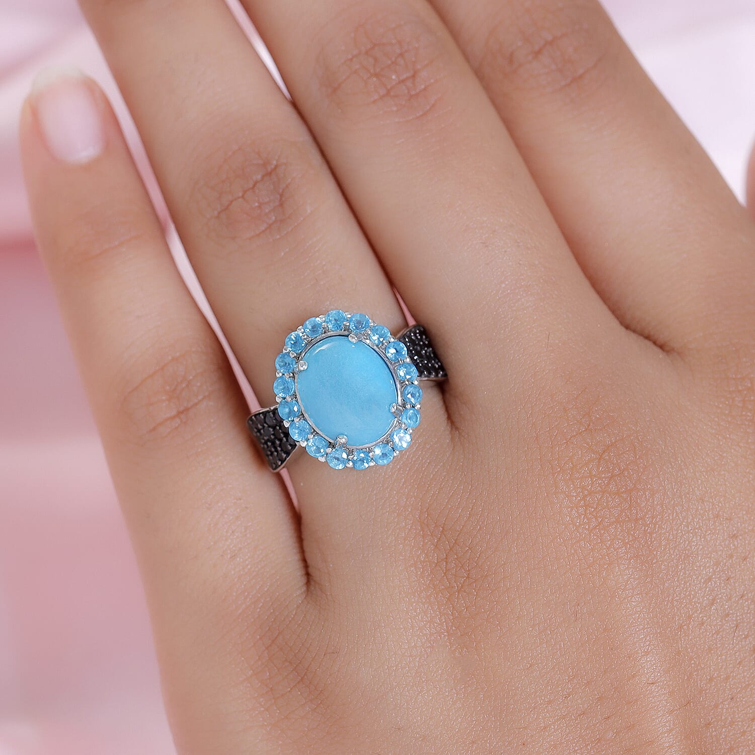 10 - Product card gallery slide 3 (10144709345563)