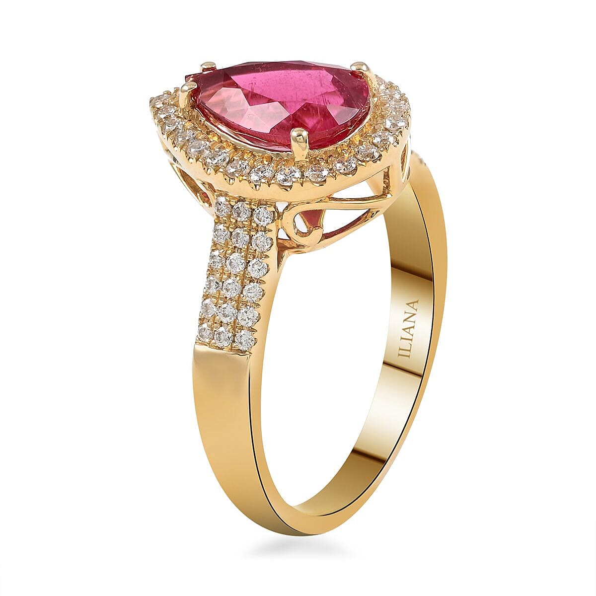 10 - Product card gallery slide 4 (10144709378331)