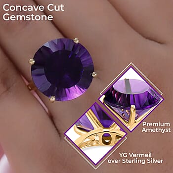 10 - Product card gallery slide 3 (10176862847289)