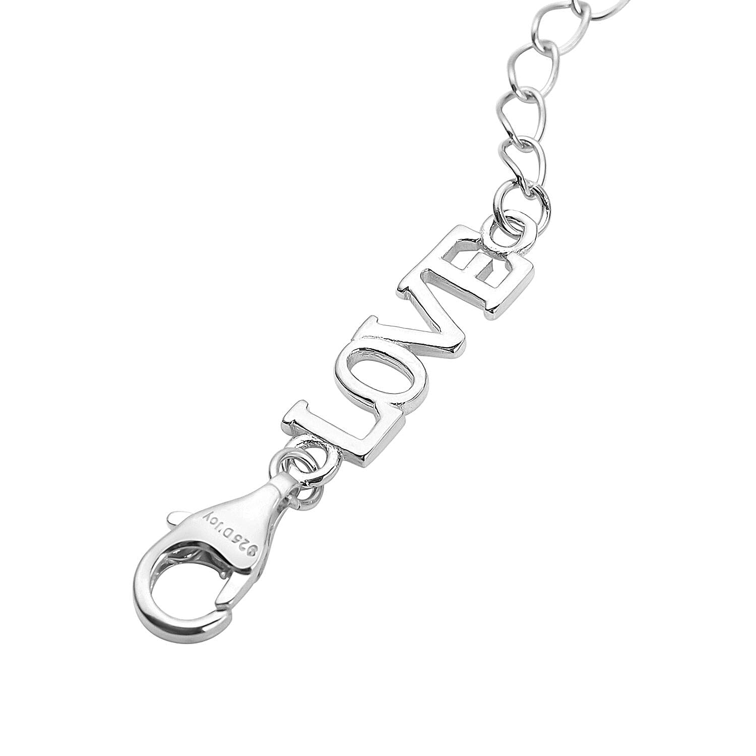 Silver - Product card gallery slide 2 (10144612778267)