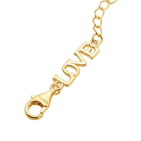 Gold - Product card gallery slide 2 (10176863076665)