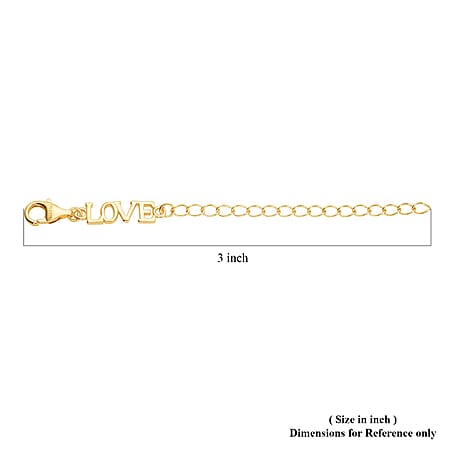 Gold - Product card gallery slide 3 (10176863076665)