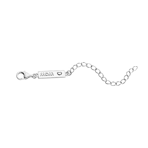 Silver - Product card gallery slide 1 (9431424336127)