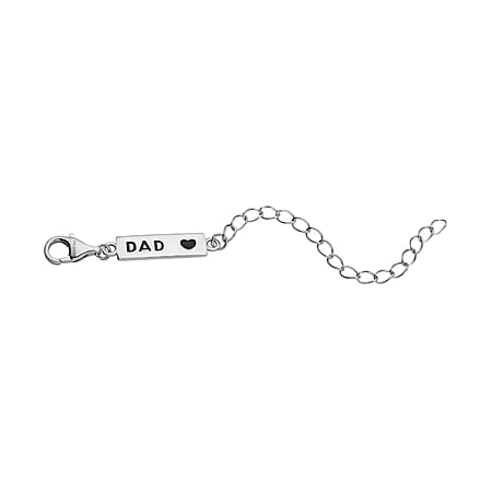 Silver - Product card gallery slide 1 (10176862978361)