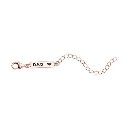 Rose Gold - Product card gallery slide 1 (10176862978361)