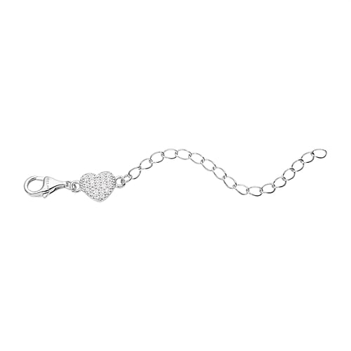 Silver - Product card gallery slide 1 (9431423877375)