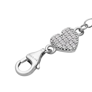 Silver - Product card gallery slide 2 (10176863142201)