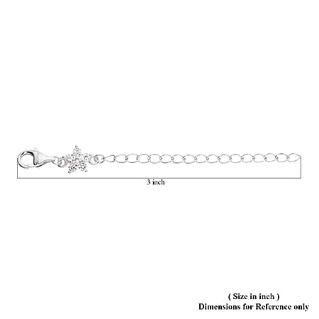 Silver - Product card gallery slide 3 (10176863469881)