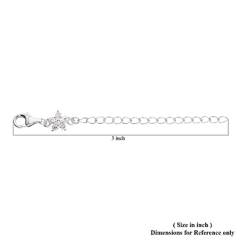 Silver - Product card gallery slide 3 (9431423779071)