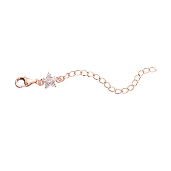 Rose Gold - Product card gallery slide 1 (10176863469881)