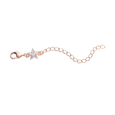 Rose Gold - Product card gallery slide 1 (10176863469881)