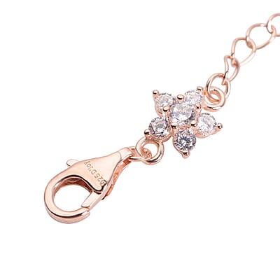 Rose Gold - Product card gallery slide 2 (10176863469881)