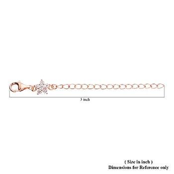 Rose Gold - Product card gallery slide 3 (10176863469881)