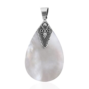 Mother of Pearl - Product card gallery slide 1 (10176863666489)