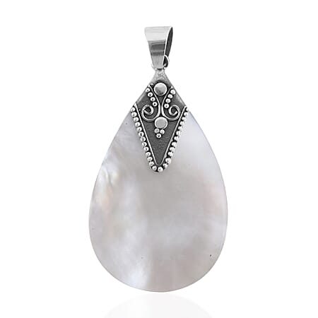 Mother of Pearl - Product card gallery slide 1 (10176863666489)