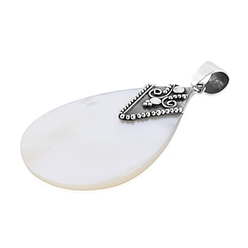Mother of Pearl - Product card gallery slide 3 (10176863666489)