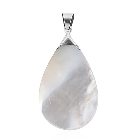 Mother of Pearl - Product card gallery slide 4 (10176863666489)