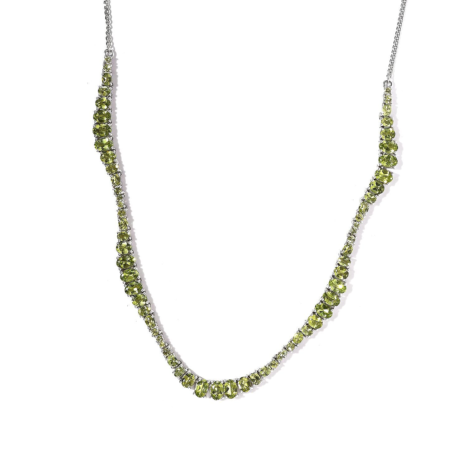 Arizona Peridot - Product card gallery slide 1 (9431276749055)