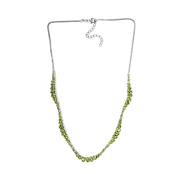 Arizona Peridot - Product card gallery slide 4 (10176863830329)