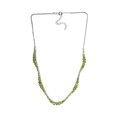 Arizona Peridot - Product card gallery slide 4 (10176863830329)