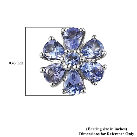 Silver - Product card gallery slide 4 (10176864125241)