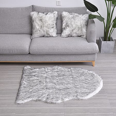Gray - Product card gallery slide 1 (10176864485689)