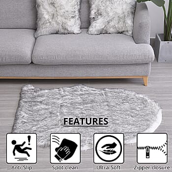 Gray - Product card gallery slide 2 (10176864485689)